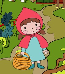 Basoko hiztegia
